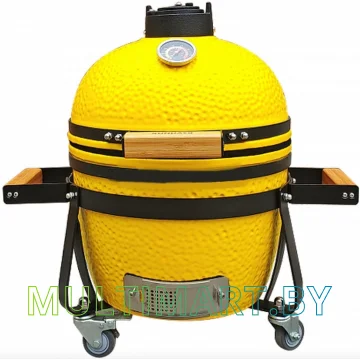 Гриль Sundays Kamado AU-14Y